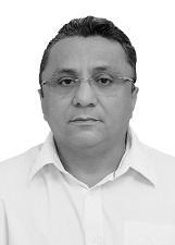 Foto de EDILBERTO BORGES DE OLIVEIRA