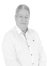 Foto de GILBERTO DA PAIXÃO FONSECA