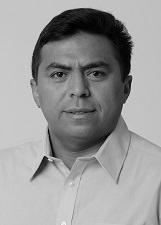 Foto de JOÃO DE DEUS PEREIRA