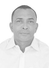 Foto de JOSÉ DA CRUZ ARAUJO SANTOS