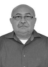 Foto de JOSÉ ESMERINO DA COSTA