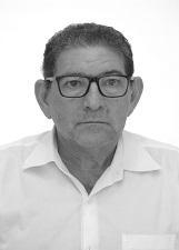Foto de João Batista Gonçalves Honorio