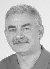 Foto de OSCAR DE BARROS SOUSA