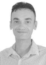 Foto de DERISVALDO GOMES DE OLIVEIRA