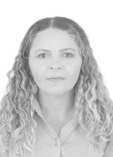 Foto de RAIMUNDA VITORIO DE SOUSA