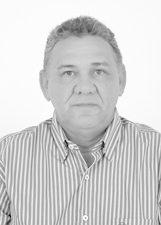 Foto de Clovis Vieira da Silva Melo
