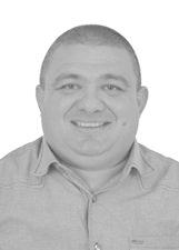 Foto de ENILCIO PEREIRA DE OLIVEIRA