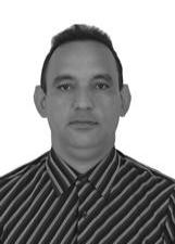 Foto de WALDINAR VITORIO DE SOUSA