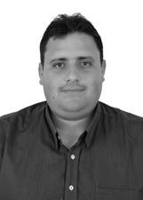 Foto de JOSÉ ALBERTO PEREIRA DA SILVA MONTEIRO ROSA
