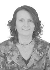Foto de EDELEUZA ROCHA DE OLIVEIRA MELO