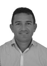 Foto de PEDRO FRANCISCO DA SILVA