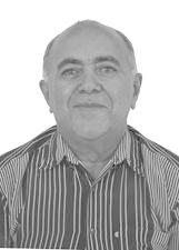 Foto de EDGAR BEZERRA DE OLIVEIRA