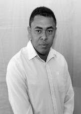 Foto de CARLOS AUGUSTO BARBOSA GOMES
