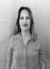 Foto de MARIÂNGELA SOARES CARVALHO
