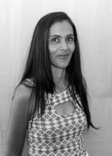Foto de ROSILENE BATISTA DA SILVA