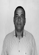 Foto de FÉLIX BISPO DOS SANTOS FILHO
