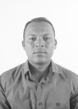 Foto de IONÉRITON GAMA DE ARAUJO