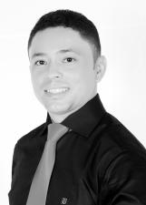 Foto de CARLOS JOSE DA SILVA