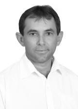 Foto de GILVAN LIMA VELOSO