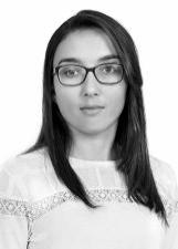 Foto de ANDRÉIA SOUSA SAMPAIO CARVALHO