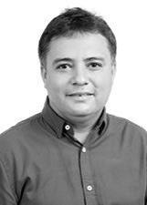 Foto de Milton da Silva Oliveira