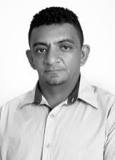 Foto de FRANCISCO RODRIGUES DAS GRAÇAS