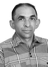 Foto de BENONI MANOEL DE SOUSA