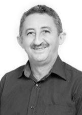 Foto de Jose Luiz Pereira de Sousa