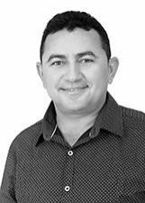 Foto de EDMILSON DE SOUSA PINHEIRO