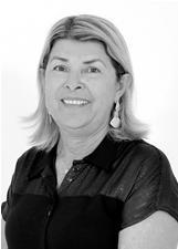 Foto de MARIA DAS GRAÇAS DE FIGUEIREDO