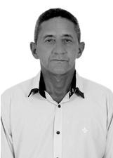 Foto de PEDRO REIS DE SOUSA