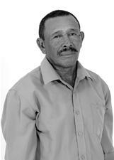 Foto de SEBASTIÃO COELHO PIMENTEL