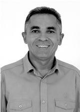 Foto de ROBERTO PEREIRA BORGES