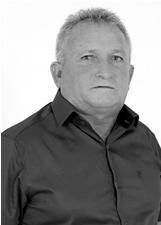 Foto de ANTONIO MIGUEL DE MOURA