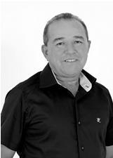 Foto de FRANCISCO PINHEIRO LEAL
