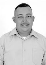 Foto de GENEILDO JOSÉ GONÇALVES