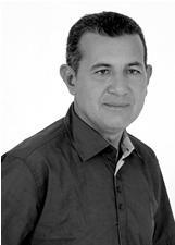Foto de JOSÉ FERREIRA DE CASTRO