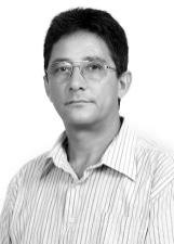 Foto de EDMUNDO DOS SANTOS GALVAO