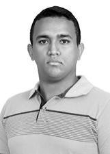 Foto de Allisson Alves Ezequiel