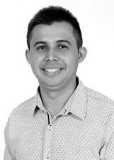 Foto de IAGO SOUSA RODRIGUES