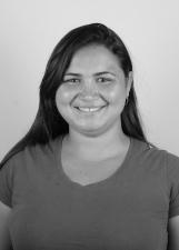 Foto de Maria Aparecida Dias Macedo