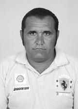 Foto de MIGUEL AMBROSIO DO NASCIMENTO