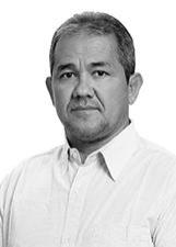 Foto de Ivaldo José de Sousa