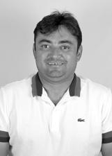 Foto de MARCIO WILLIAN MAIA ALENCAR