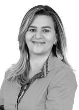 Foto de Hermilinda de Carvalho Gomes
