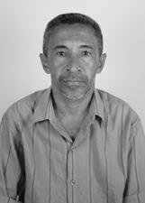 Foto de João Batista de Morais Marques