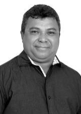 Foto de ERASMO DE ARAUJO LIMA