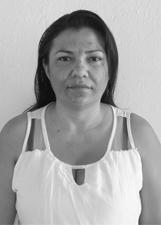 Foto de Emilia Maria da Silva Carvalho