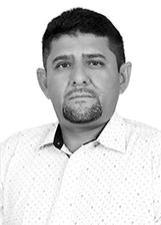 Foto de MANOEL ROBERES DE ALENCAR RAMOS