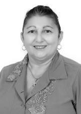 Foto de REGINA ALENCAR DE CARVALHO